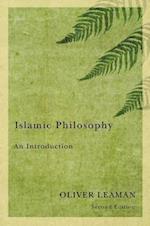 Islamic Philosophy – An Introduction