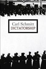 Dictatorship – From the origin of the modern concept of sovereignty to proletarian class struggle