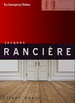 Jacques Ranciere