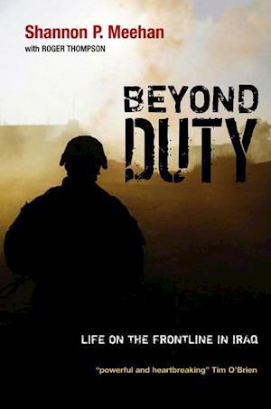 Beyond Duty