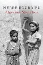 Algerian Sketches