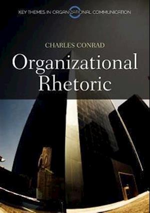 Organizational Rhetoric