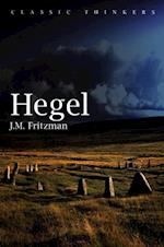 Hegel