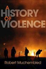 A History of Violence