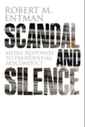 Scandal and Silence