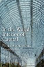 In the World Interior of Capital – Towards a hilos Philosophical Theory of Globalization