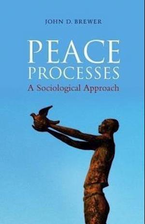 Peace Processes