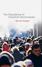 Decadence of Industrial Democracies