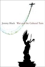 War and the Cultural Turn