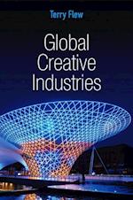 Global Creative Industries