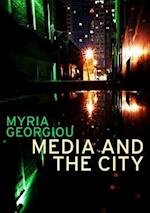 Media and the City – Cosmopolitanism and Difference