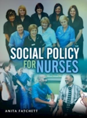 Social Policy for Nurses