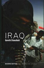 Iraq – People, History, Politics, 2e