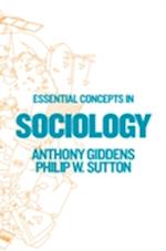 Essential Concepts in Sociology