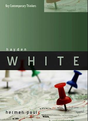 Hayden White