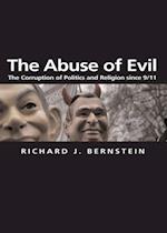Abuse of Evil