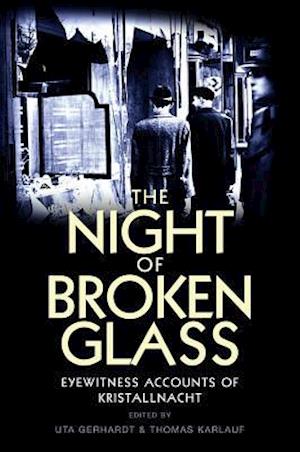 The Night of Broken Glass