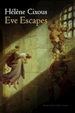 Eve Escapes – Ruins and Life