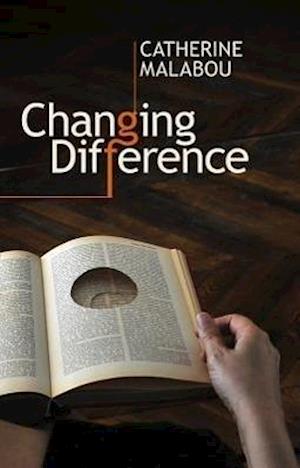 Changing Difference