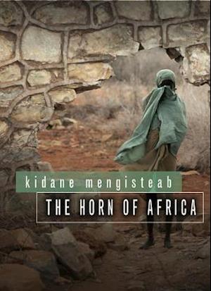 The Horn of Africa