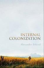 Internal Colonization