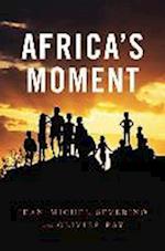 Africa's Moment
