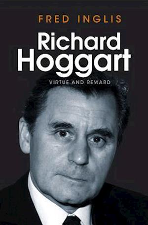 Richard Hoggart