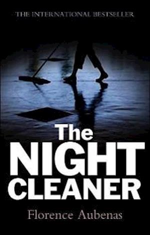 The Night Cleaner