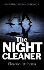 The Night Cleaner