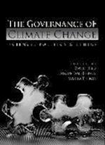 The Governance of Climate Change – Science, Politics and Ethics