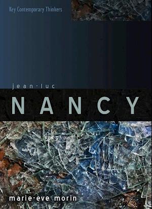 Jean–Luc Nancy