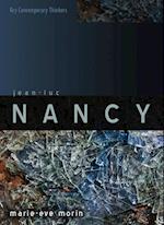 Jean–Luc Nancy