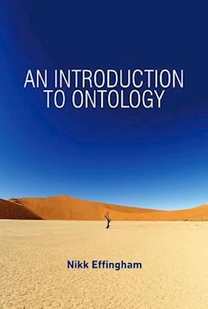 An Introduction to Ontology