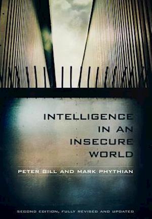 Intelligence in an Insecure World