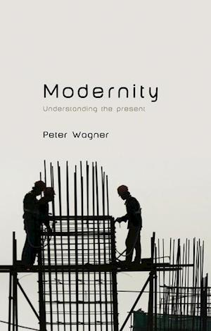 Modernity