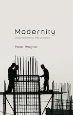 Modernity