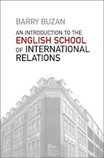 An Introduction to the English School of International Relations – The Societal Approach