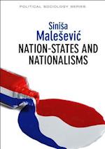 Nation–States and Nationalisms