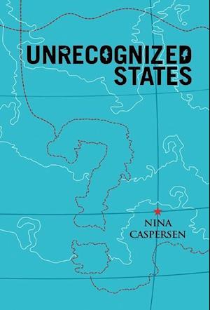 Unrecognized States