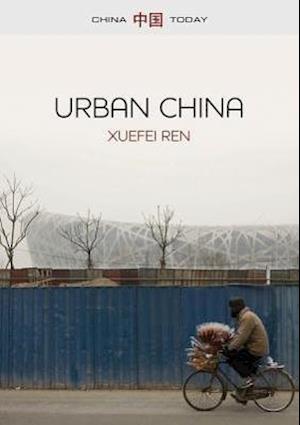 Urban China