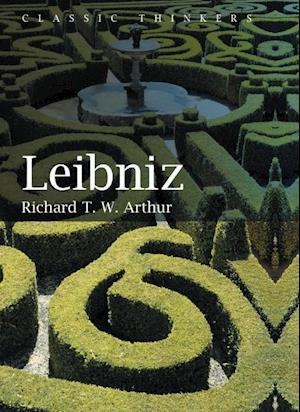 Leibniz