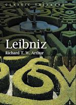 Leibniz