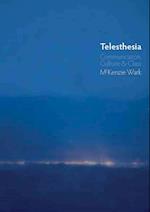 Telesthesia – Communication, Culture and Class