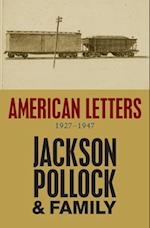 American Letters, 1927-1947