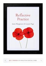 Reflective Practice