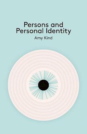 Persons and Personal Identity