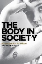 The Body in Society – An Introduction 2e