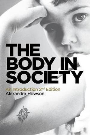 The Body in Society