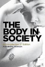 The Body in Society – An Introduction 2e