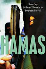 Hamas